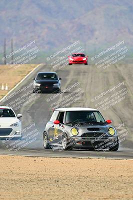 media/Mar-23-2024-Speed Ventures (Sat) [[406344cc49]]/5-Black Group/Session 1 (Back Straight Braking Zone)/